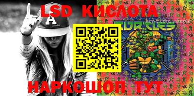 индика Гусиноозёрск