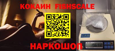 тгк Гусев