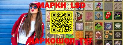 тгк Гусев