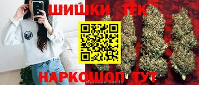 тгк Гусев