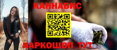 индика Гусиноозёрск
