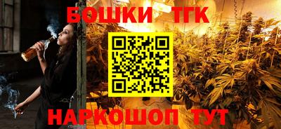 тгк Гусев