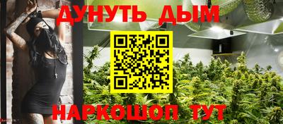 тгк Гусев