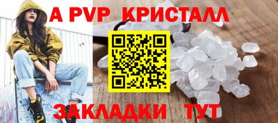индика Гусиноозёрск