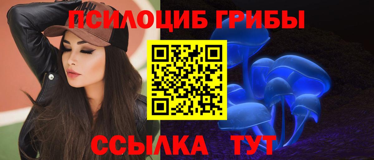 Галлюциногенные грибы Magic Shrooms  Вход с VPN  Великий Новгород 